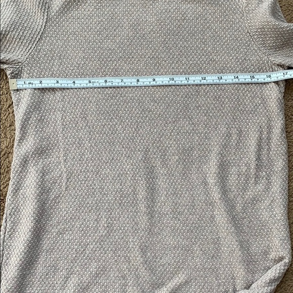 J. Jill | 3/4 Sleeve - Picture 4 of 8